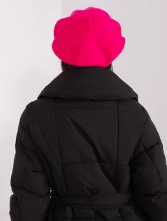 AT CZ uzáver 231305.82P tmavo ružová