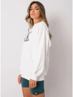 Blúzka EM BL 617.49 ecru