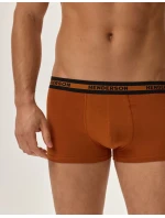 Jag 42252-MLC 2-pack červeno-modré boxerky - Henderson