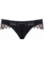 String P33-1210C Pleasure State String P33-1210C Pleasure State