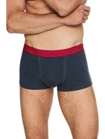 PÁNSKE BOXERKY BRUSH 2 BAL 40407