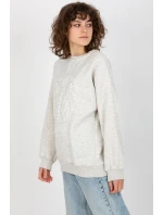 Mikina model 174614 Ex Moda