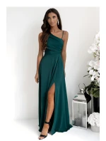 Dlhé šaty model 208863 With You