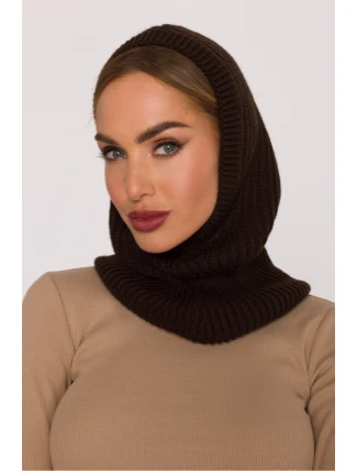 Balaklava model 220010 Moe