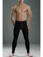 Pánske spodky Cornette Authentic M-3XL