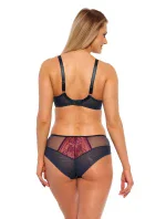 Polomäkká podprsenka Gaia BS 1257 Else