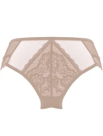 Dámske nohavičky 1824/1 Venus beige - AVA Dámske nohavičky 1824/1 Venus beige - AVA