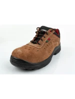 Portcal Portimao S1 P SRC U 1293.96 obuv