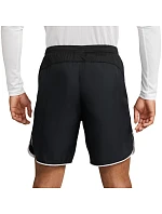 Šortky Nike DF DH8111-010
