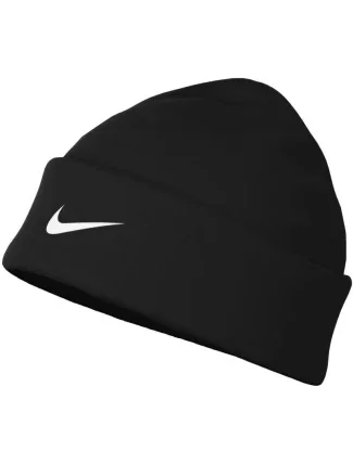 Čiapka Nike DF Peak FQ8292 010