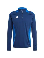 Mikina adidas Tiro 24 Competition Training M IS1640 men