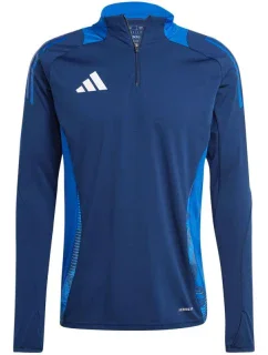 Mikina adidas Tiro 24 Competition Training M IS1640 men