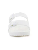 Žabky Birkenstock Arizona Eva Jr 1018941 Žabky Birkenstock Arizona Eva Jr 1018941
