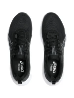 Topánky Asics Gel Contend 9 M 1011B881-002