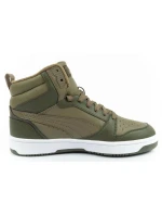 Športová obuv Puma Rebound V6 W 394685 02
