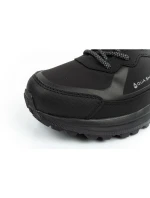 Lee Cooper W LCJ-24-01-2987L topánky Lee Cooper W LCJ-24-01-2987L topánky