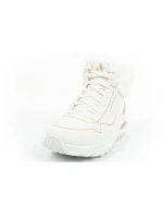 Skechers Uno Rugged W 167993/WTRG