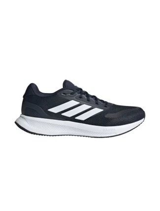 Adidas Runfalcon 5 Bežecká obuv M IE8809 Adidas Runfalcon 5 Bežecká obuv M IE8809