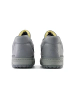 Topánky New Balance U BB550MCB Topánky New Balance U BB550MCB