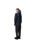 Bunda, mackintosh Rains unisex Fishtail Jacket W3 18010 47 Bunda, mackintosh Rains unisex Fishtail Jacket W3 18010 47