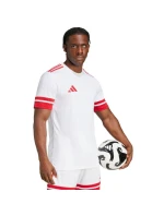 Tričko adidas Squadra 25 M JG5829 men