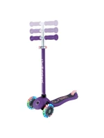 Skúter PRIMO LIGHTS (423-603-4)