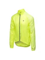 Cyklistická bunda Radvik Papa Wp Jacket Gts M 92800624364 men