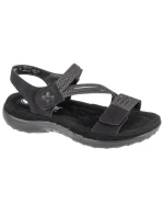 Rieker Sandále W 64870-00 ženy Rieker Sandále W 64870-00 ženy