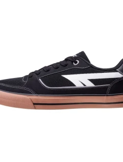 Pánske tenisky MORIN