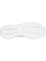 Pánske topánky Skechers SUMMITS HIGH RANGE (232457WHT) Pánske topánky Skechers SUMMITS HIGH RANGE (232457WHT)