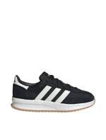Adidas Run 70s 2.0 W IH8595 dámske topánky