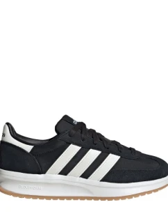 Adidas Run 70s 2.0 W IH8595 dámske topánky