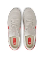 Topánky Nike Premier 3 FG HM0265-010