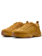Topánky Nike Air Monarch SE IB2281-700 Topánky Nike Air Monarch SE IB2281-700