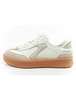 Skechers dámske športové tenisky Lifted Luxe ecru white Slip-Ins women's Skechers dámske športové tenisky Lifted Luxe ecru white Slip-Ins women's