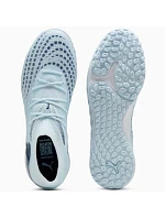 Puma FUTURE 9 MATCH TT 108906-03 Puma FUTURE 9 MATCH TT 108906-03