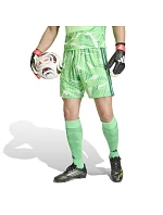Adidas Tiro 26 Súťažné brankárske šortky KC5346 Adidas Tiro 26 Súťažné brankárske šortky KC5346