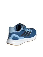 Detská obuv adidas Runfalcon 5 EL C JP9398 Detská obuv adidas Runfalcon 5 EL C JP9398
