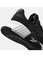 Dámske tenisky Reebok FLIP CHARGE (100257651) Dámske tenisky Reebok FLIP CHARGE (100257651)