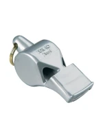 FOX 40 Pearl píšťalka bez strún 9702-0208 FOX 40 Pearl píšťalka bez strún 9702-0208