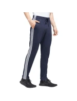 Nohavice adidas Essentials Single M GK8997