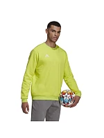 Pánska mikina Entrada 22 M HC5049 - Adidas