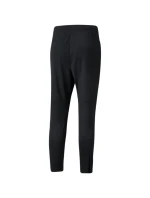 Pánske tréningové nohavice IndividualFINAL M 657954 45 - Puma