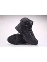 Lee Cooper M LCJ-22-01-1404M Lee Cooper M LCJ-22-01-1404M