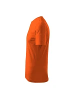 Tričko Adler Classic U MLI-10111