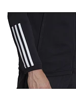 Pánska tréningová obuv Tiro 23 Competition M HK7648 - Adidas