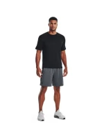 Pánske šortky Tech Vent - voľné M 1376955 012 - Under Armour Pánske šortky Tech Vent - voľné M 1376955 012 - Under Armour