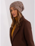 AT CZ 2325 cap.85 hnedá