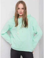 Mikina EM BL ES 21 525.10 mincí