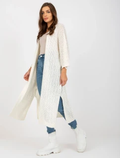 Dámsky sveter TW SW BI M31 okrový